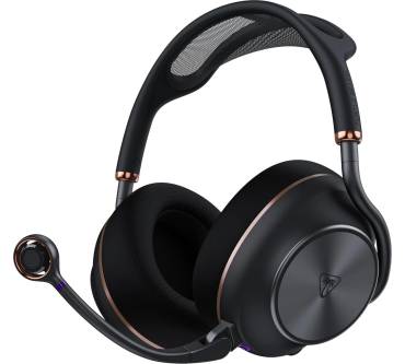 Produktbild Turtle Beach Stealth Pro II