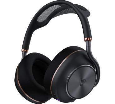 Produktbild Turtle Beach Stealth Pro II