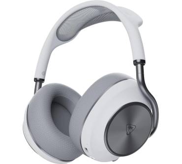 Produktbild Turtle Beach Stealth Pro II