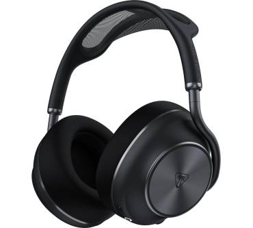 Produktbild Turtle Beach Stealth Pro II