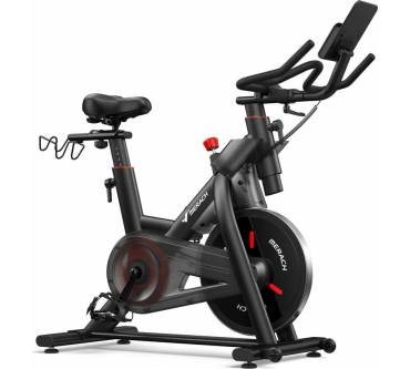 Produktbild Merach S29R1