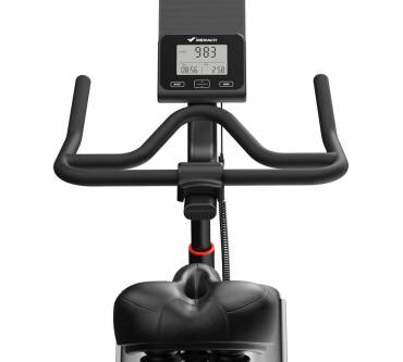Produktbild Merach S29R1