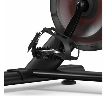 Produktbild Merach S29R1