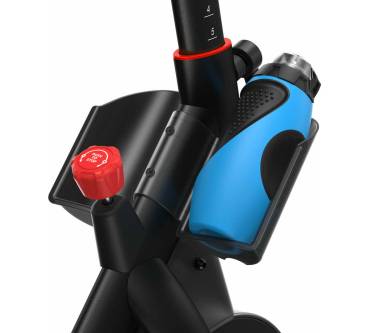 Produktbild Merach S29R1
