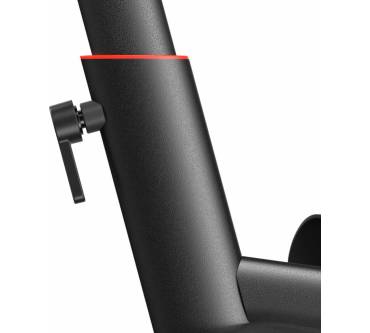 Produktbild Merach S29R1
