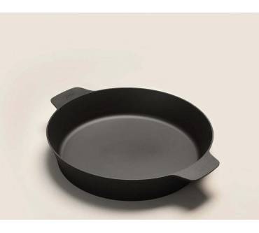 Produktbild Stur Gusseisenpfanne 32 cm