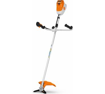 Produktbild Stihl FSA 250