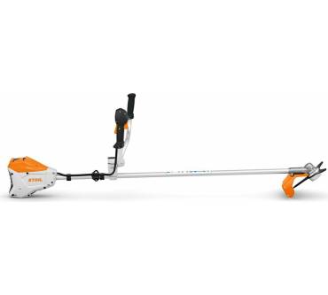 Produktbild Stihl FSA 250