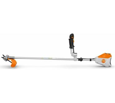 Produktbild Stihl FSA 250