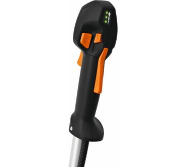 Produktbild Stihl FSA 250