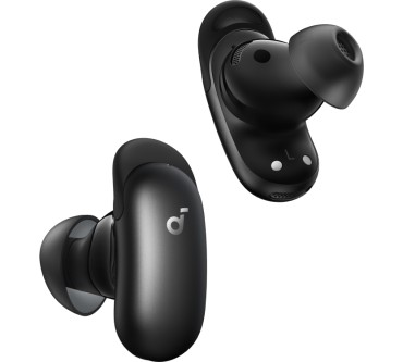 Produktbild Anker Soundcore Liberty 5 Pro Max