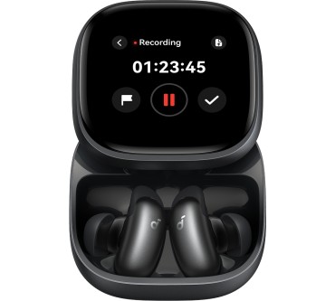 Produktbild Anker Soundcore Liberty 5 Pro Max