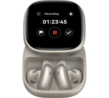 Produktbild Anker Soundcore Liberty 5 Pro Max