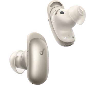 Produktbild Anker Soundcore Liberty 5 Pro Max