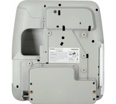 Produktbild Epson EB-685Wi