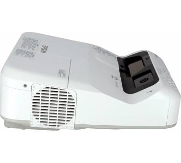Produktbild Epson EB-685Wi