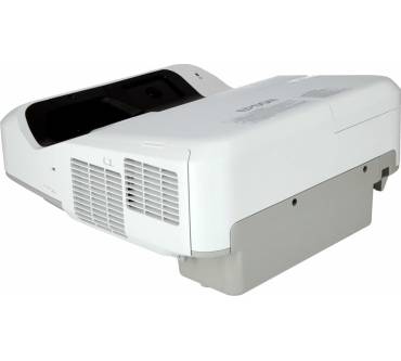 Produktbild Epson EB-685Wi