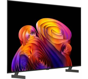 Produktbild LG OLED55B68LA
