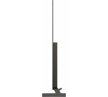 Produktbild LG OLED55B68LA