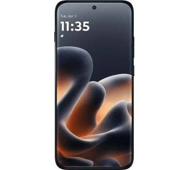 Produktbild Motorola Edge 70 Pro