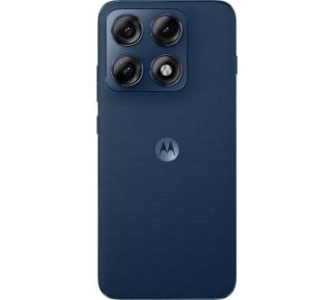 Produktbild Motorola Edge 70 Pro