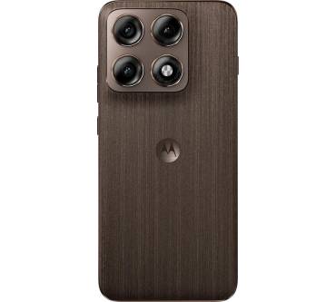 Produktbild Motorola Edge 70 Pro