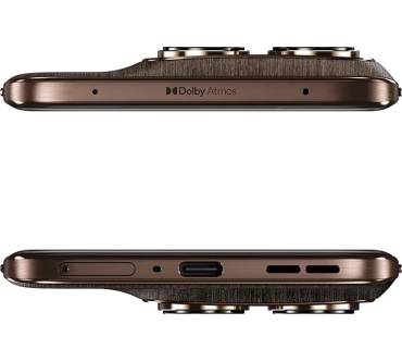 Produktbild Motorola Edge 70 Pro
