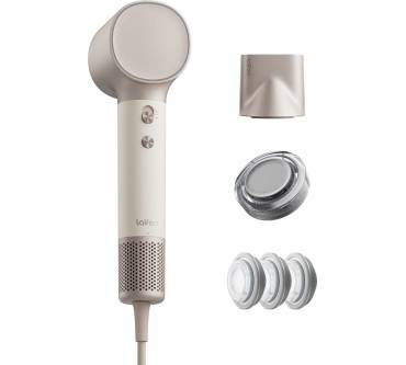 Produktbild Laifen Neo Special