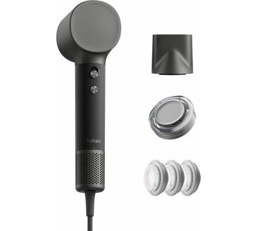 Produktbild Laifen Neo Special
