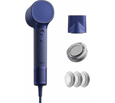 Produktbild Laifen Neo Special