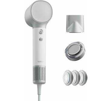 Produktbild Laifen Neo Special