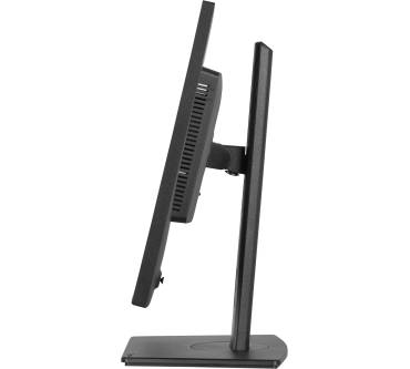 Produktbild Iiyama ProLite XB2797HSU-B1