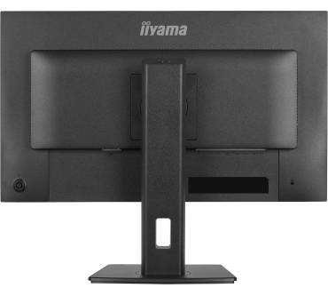 Produktbild Iiyama ProLite XB2797HSU-B1