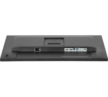 Produktbild Iiyama ProLite XB2797HSU-B1