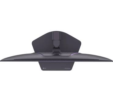 Produktbild LG UltraGear OLED GX7 27GX790B-B