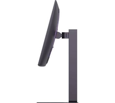 Produktbild LG UltraGear OLED GX7 27GX790B-B