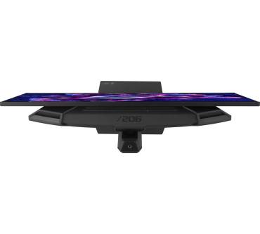 Produktbild Asus ROG Strix OLED XG27AQDMES