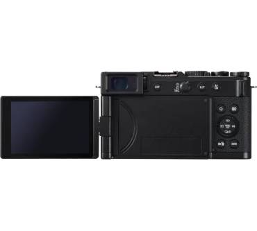 Produktbild Panasonic Lumix L10