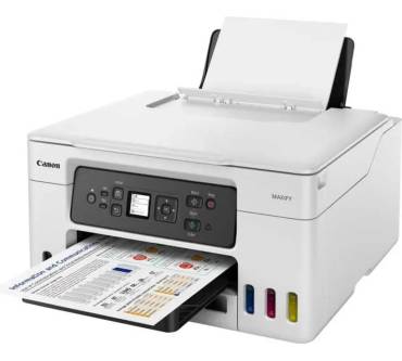 Produktbild Canon Maxify GX3040