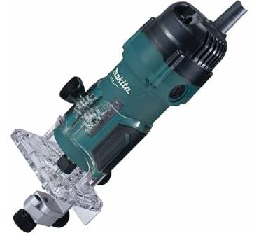Produktbild Makita M3702 B