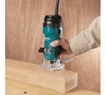 Produktbild Makita M3702 B
