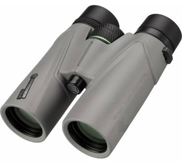 Produktbild Bresser Travel 8x42