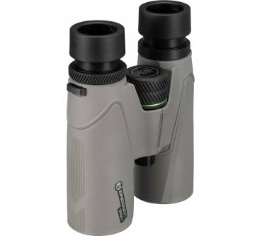 Produktbild Bresser Travel 8x42