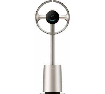 Produktbild Dreame MF10 Air