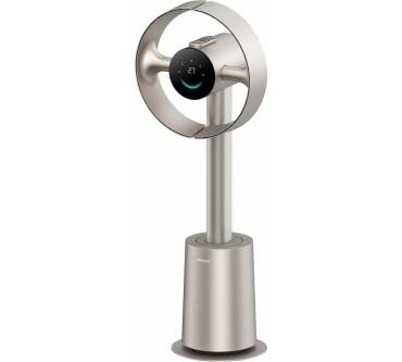 Produktbild Dreame MF10 Air