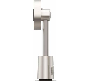 Produktbild Dreame MF10 Air