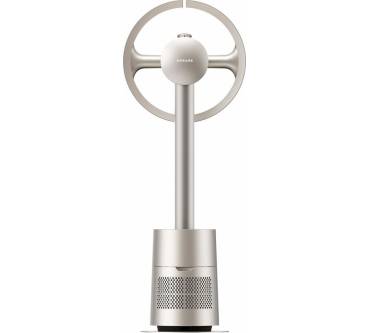Produktbild Dreame MF10 Air