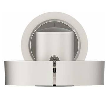 Produktbild Dreame MF10 Air