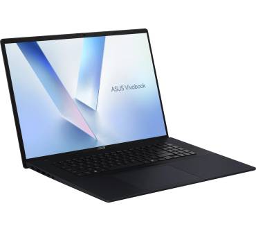 Produktbild Asus VivoBook 18 M1807GA