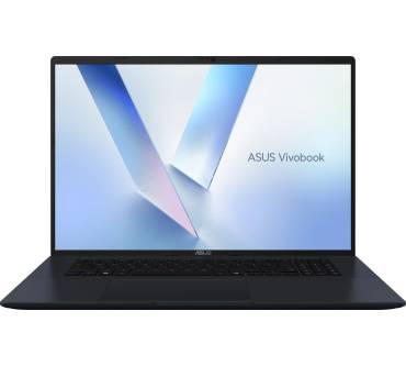 Produktbild Asus VivoBook 18 M1807GA